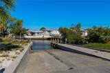 1000 Dartmouth Drive - Photo 23