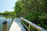 1000 Dartmouth Drive - Photo 24