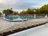 1000 Dartmouth Drive - Photo 30