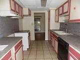 1000 Dartmouth Drive - Photo 5