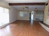1000 Dartmouth Drive - Photo 6