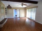 1000 Dartmouth Drive - Photo 7