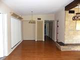 1000 Dartmouth Drive - Photo 8