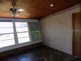 1000 Dartmouth Drive - Photo 9
