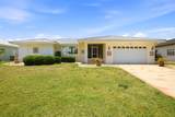 747 Bal Harbor Boulevard - Photo 1