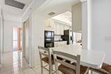 747 Bal Harbor Boulevard - Photo 10