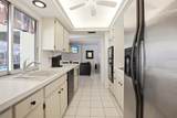 747 Bal Harbor Boulevard - Photo 11