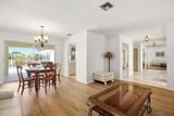 747 Bal Harbor Boulevard - Photo 12