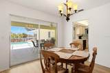 747 Bal Harbor Boulevard - Photo 13