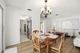 747 Bal Harbor Boulevard - Photo 14