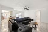 747 Bal Harbor Boulevard - Photo 15