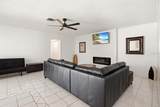 747 Bal Harbor Boulevard - Photo 16