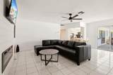 747 Bal Harbor Boulevard - Photo 17