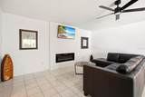 747 Bal Harbor Boulevard - Photo 18