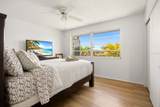 747 Bal Harbor Boulevard - Photo 19