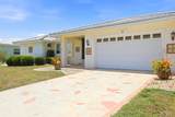 747 Bal Harbor Boulevard - Photo 2