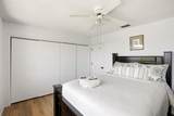 747 Bal Harbor Boulevard - Photo 20