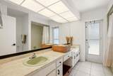 747 Bal Harbor Boulevard - Photo 21