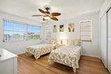 747 Bal Harbor Boulevard - Photo 22