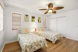 747 Bal Harbor Boulevard - Photo 23