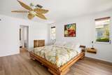 747 Bal Harbor Boulevard - Photo 24