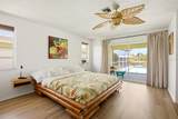 747 Bal Harbor Boulevard - Photo 25