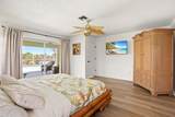 747 Bal Harbor Boulevard - Photo 26