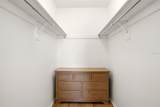 747 Bal Harbor Boulevard - Photo 27
