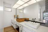 747 Bal Harbor Boulevard - Photo 28