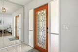 747 Bal Harbor Boulevard - Photo 3