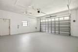 747 Bal Harbor Boulevard - Photo 32