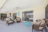 747 Bal Harbor Boulevard - Photo 33