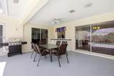 747 Bal Harbor Boulevard - Photo 34