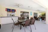 747 Bal Harbor Boulevard - Photo 35