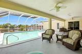 747 Bal Harbor Boulevard - Photo 36