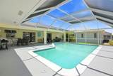 747 Bal Harbor Boulevard - Photo 37