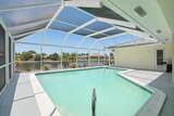 747 Bal Harbor Boulevard - Photo 38
