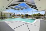 747 Bal Harbor Boulevard - Photo 39