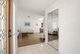 747 Bal Harbor Boulevard - Photo 4
