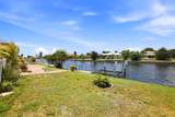 747 Bal Harbor Boulevard - Photo 40