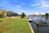 747 Bal Harbor Boulevard - Photo 41