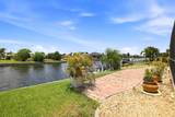 747 Bal Harbor Boulevard - Photo 42