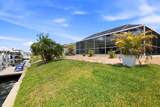 747 Bal Harbor Boulevard - Photo 43
