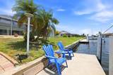 747 Bal Harbor Boulevard - Photo 44