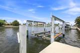747 Bal Harbor Boulevard - Photo 45