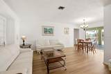 747 Bal Harbor Boulevard - Photo 5