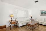 747 Bal Harbor Boulevard - Photo 6