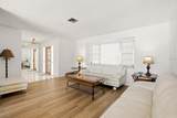 747 Bal Harbor Boulevard - Photo 7