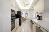 747 Bal Harbor Boulevard - Photo 8