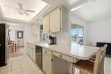 747 Bal Harbor Boulevard - Photo 9